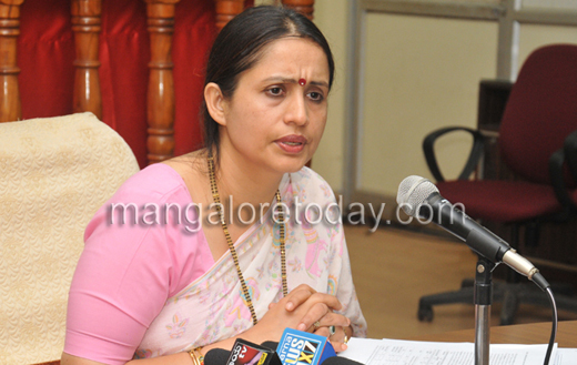 shalini rajane1